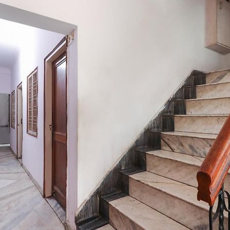 Spot On Jaiswal Guest House Hasanganj Exterior photo